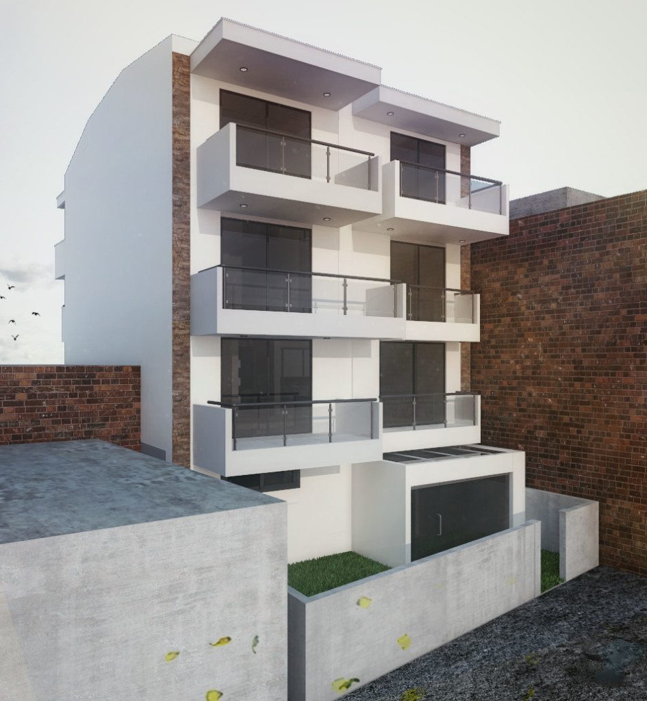 archicostudio_apartment-building_day-back-view