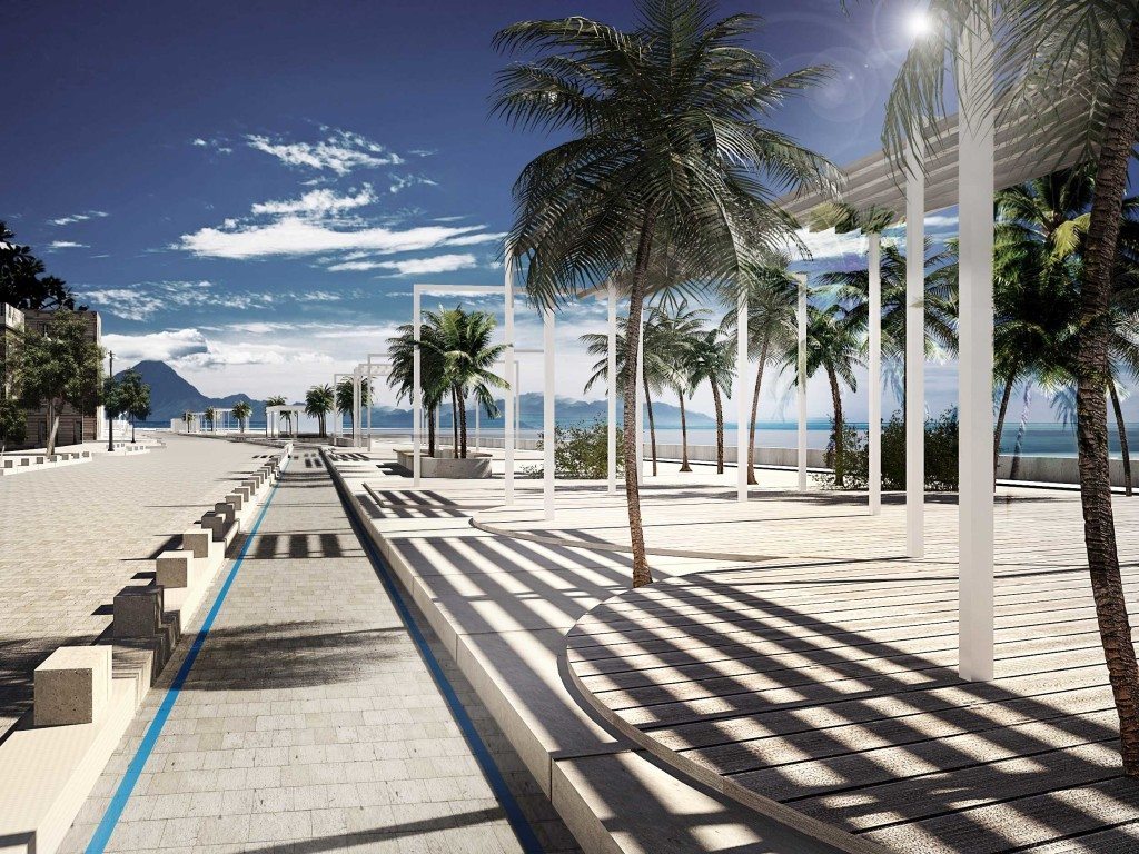 archicostudio_monemvasia-waterfront_bike-lane