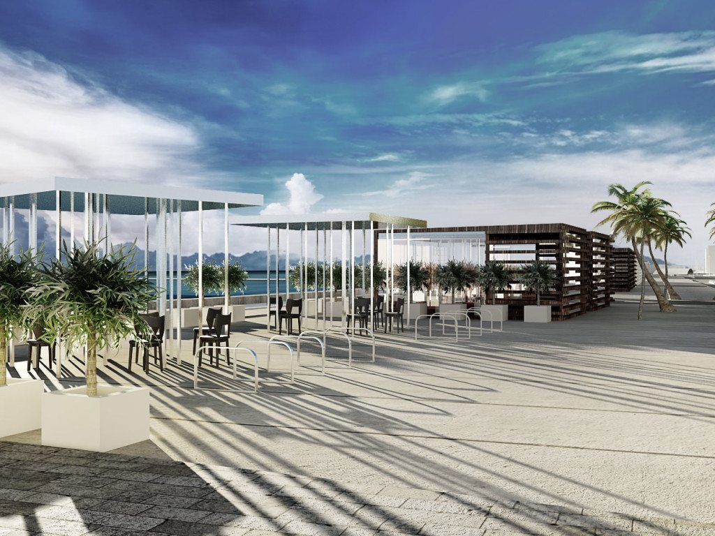 archicostudio_monemvasia-waterfront_kiosks