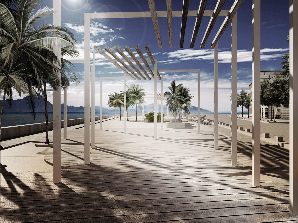 archicostudio_monemvasia-waterfront_pergolas