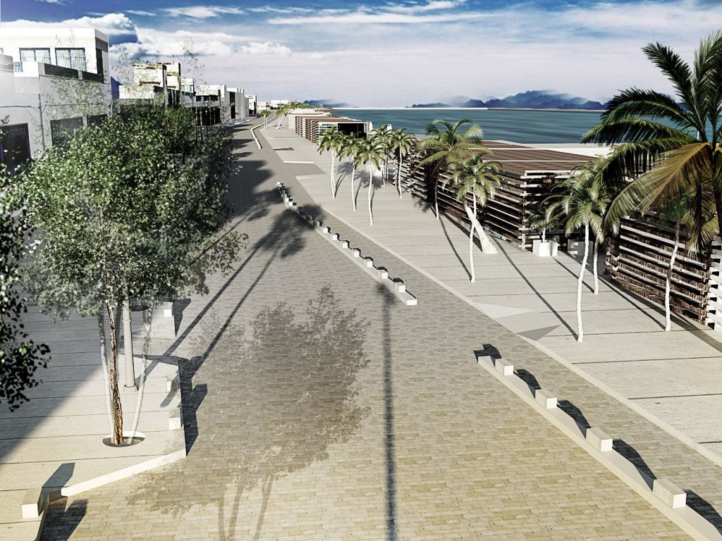 archicostudio_monemvasia-waterfront_street