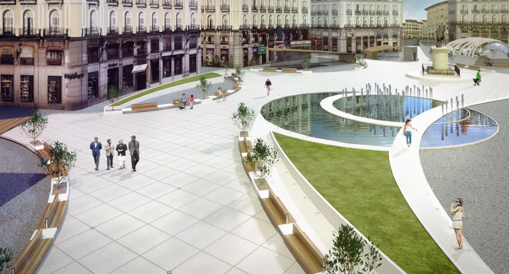 archicostudio_the-rising-sun_day-view