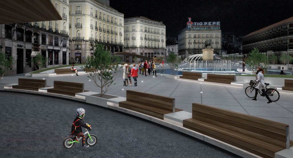 archicostudio_the-rising-sun_night-view