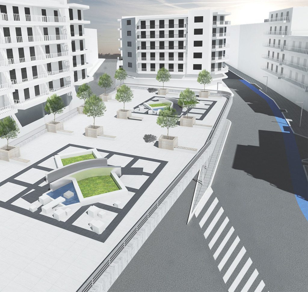 archicostudio_serres_elevated-square