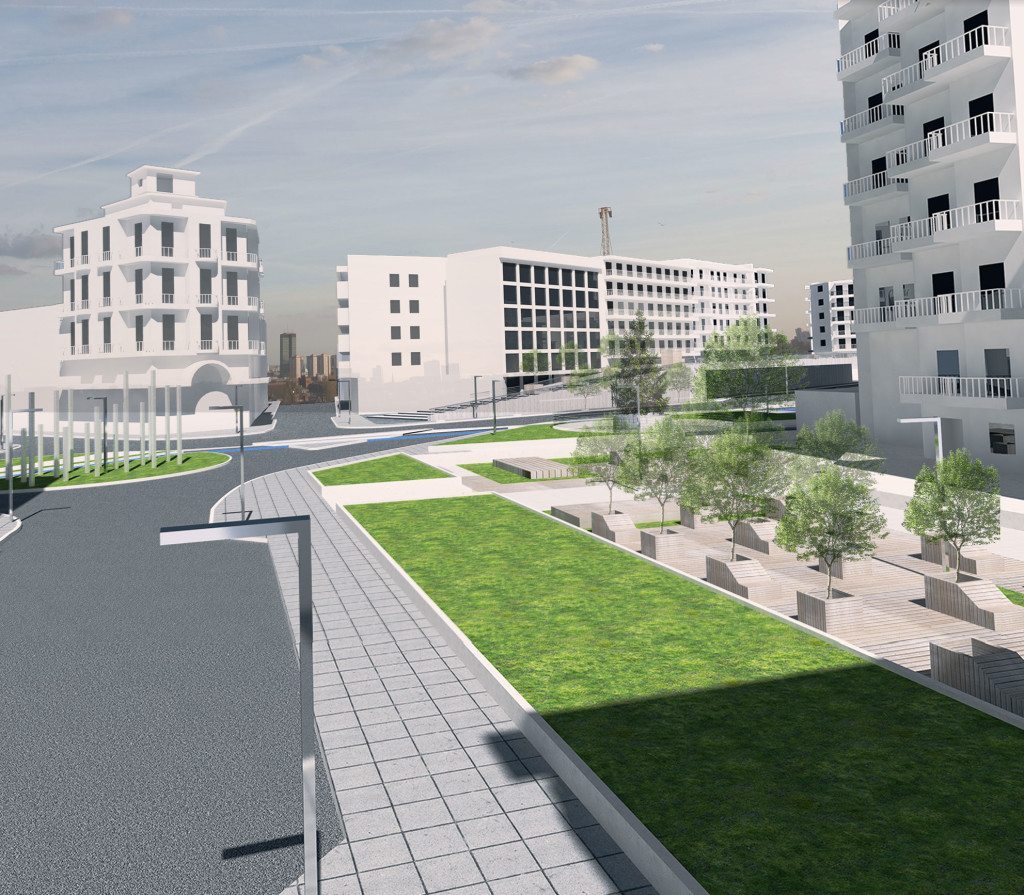 archicostudio_serres_park