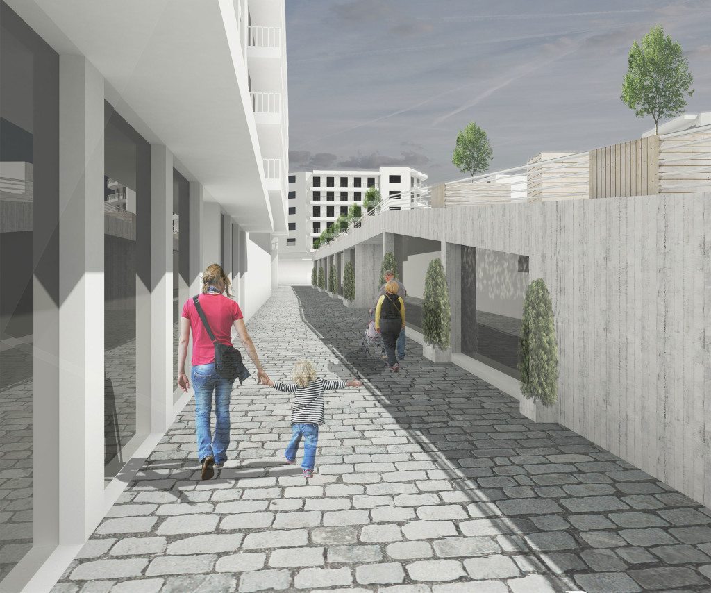 archicostudio_serres_pedestrian-view