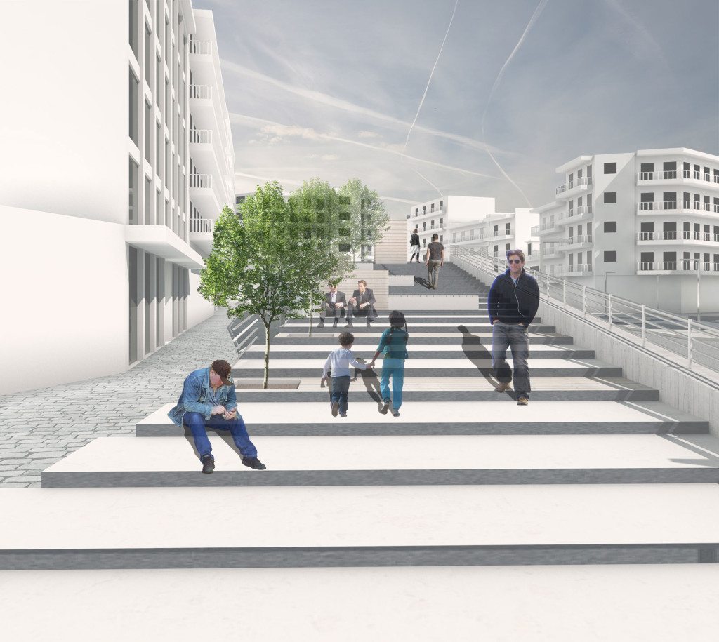 archicostudio_serres_promenade