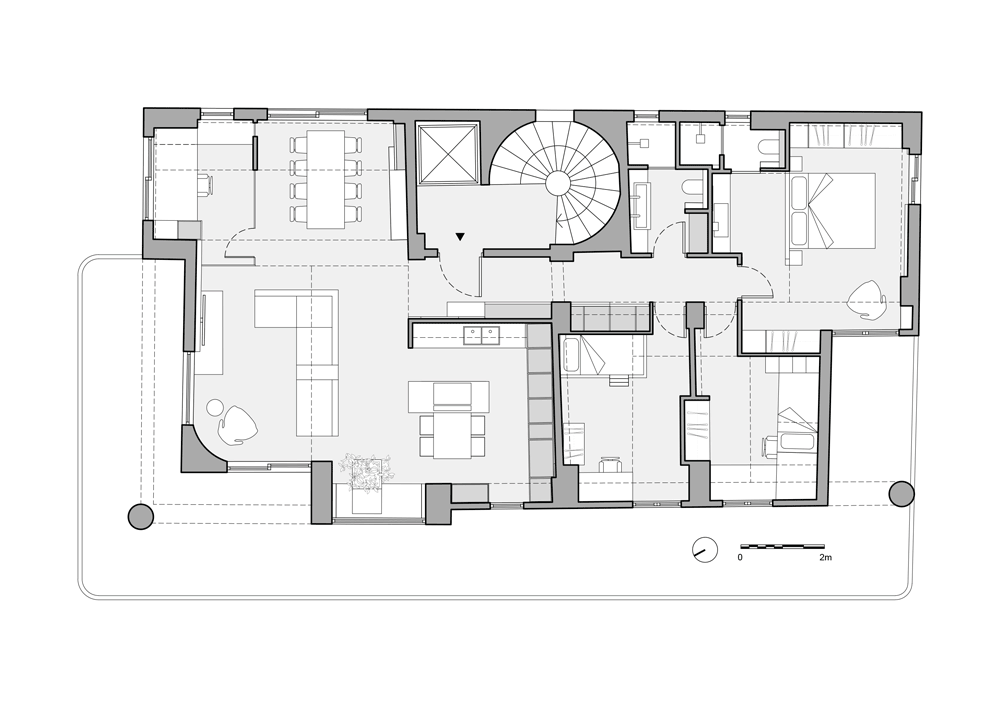 archicostudio_house-yk16_floorplan