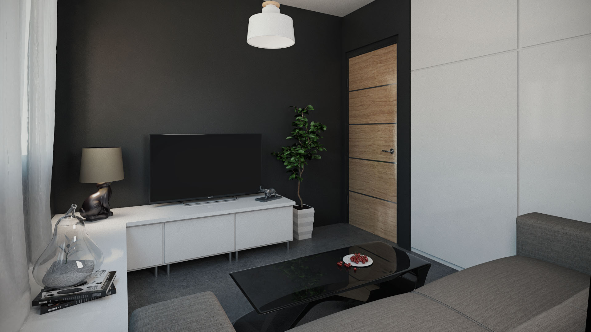 archicostudio_oreokastro_h2_living-with-tv