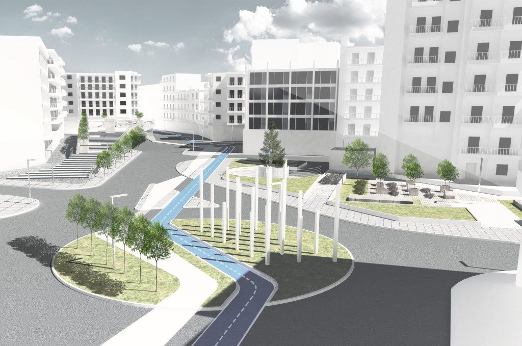 archicostudio_serres_round-about