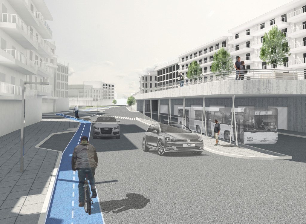 archicostudio_serres_street-view